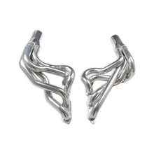 Load image into Gallery viewer, Super-Competition-Long-Tube-Headers---Ceramic-Coated