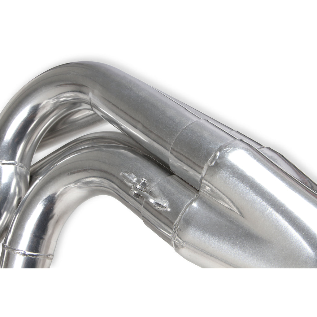 Super-Competition-Long-Tube-Headers---Ceramic-Coated