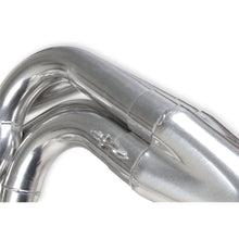Load image into Gallery viewer, Super-Competition-Long-Tube-Headers---Ceramic-Coated