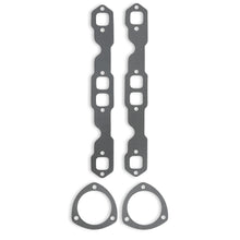 Load image into Gallery viewer, Super-Competition-Long-Tube-Headers---Ceramic-Coated