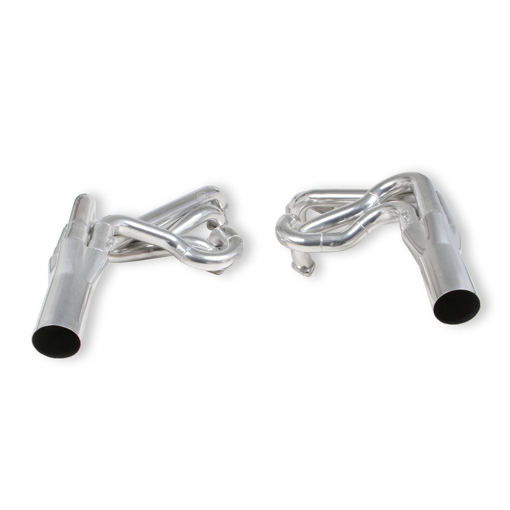 Super-Competition-Long-Tube-Headers---Ceramic-Coated