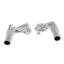 Load image into Gallery viewer, Super-Competition-Long-Tube-Headers---Ceramic-Coated