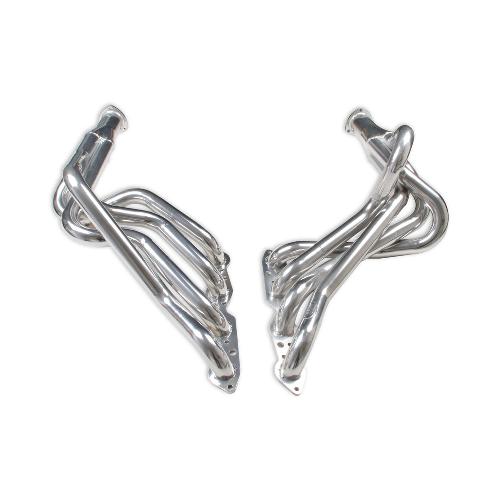 Super-Competition-Long-Tube-Headers---Ceramic-Coated
