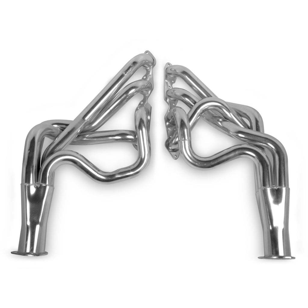 Super-Competition-Long-Tube-Headers---Ceramic-Coated