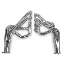 Load image into Gallery viewer, Super-Competition-Long-Tube-Headers---Ceramic-Coated