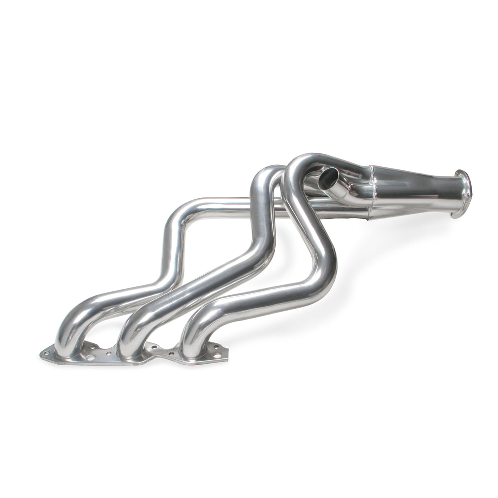 Super-Competition-Long-Tube-Headers---Ceramic-Coated