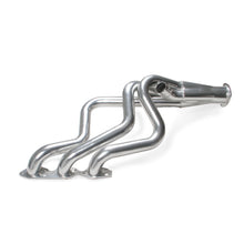Load image into Gallery viewer, Super-Competition-Long-Tube-Headers---Ceramic-Coated