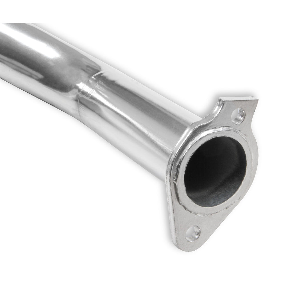Super-Competition-Long-Tube-Headers---Ceramic-Coated