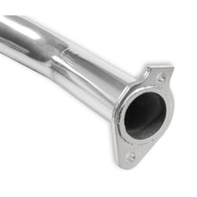 Load image into Gallery viewer, Super-Competition-Long-Tube-Headers---Ceramic-Coated
