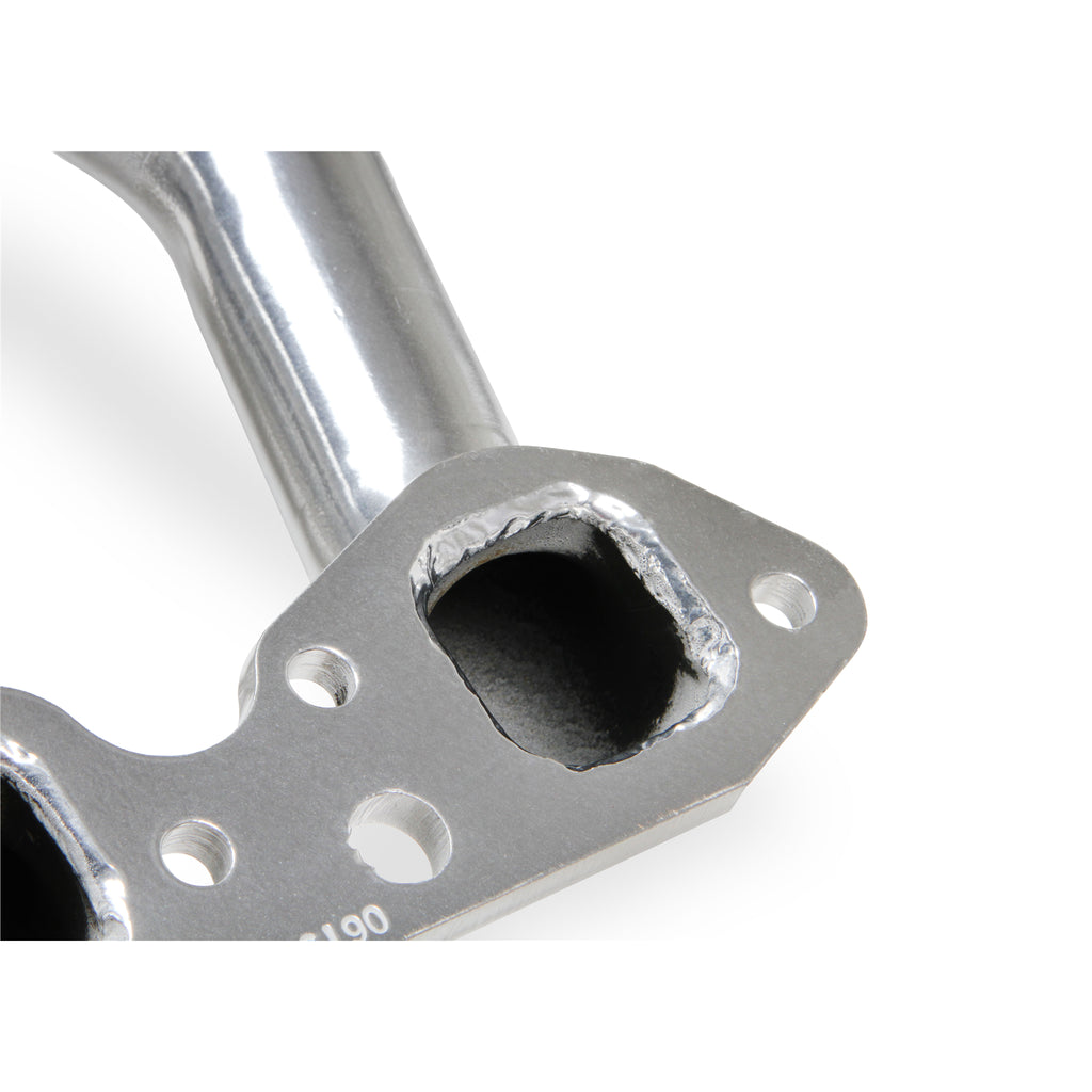 Super-Competition-Long-Tube-Headers---Ceramic-Coated