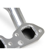 Load image into Gallery viewer, Super-Competition-Long-Tube-Headers---Ceramic-Coated