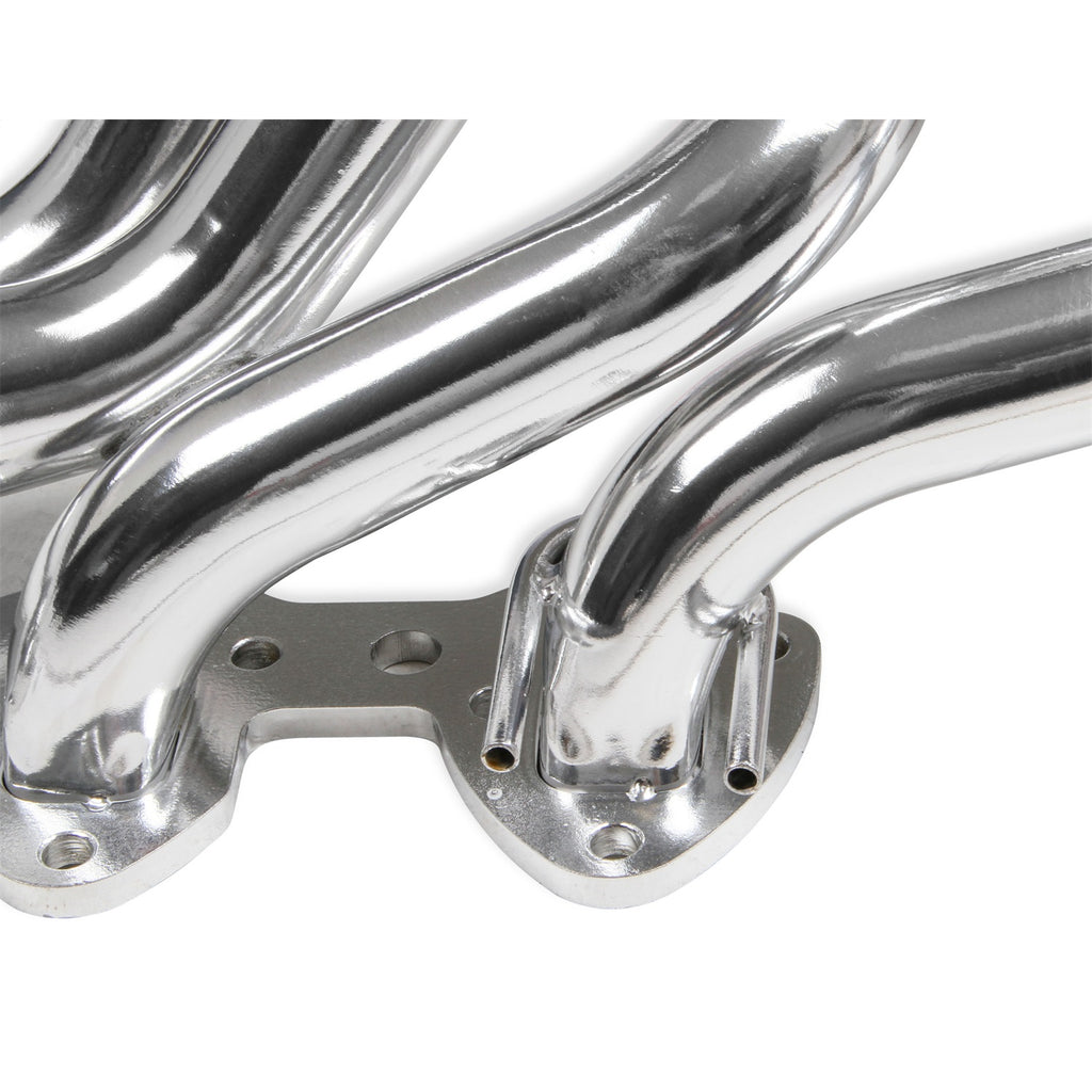 Super-Competition-Long-Tube-Headers---Ceramic-Coated
