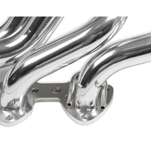 Load image into Gallery viewer, Super-Competition-Long-Tube-Headers---Ceramic-Coated