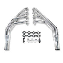 Load image into Gallery viewer, Super-Competition-Long-Tube-Headers---Ceramic-Coated