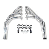Hooker 2288-1HKR  Super Competition Long Tube Headers - Ceramic Coated