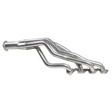 Load image into Gallery viewer, Super-Competition-Long-Tube-Headers---Ceramic-Coated