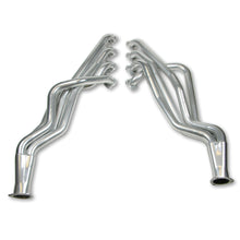 Load image into Gallery viewer, Super-Competition-Long-Tube-Headers---Ceramic-Coated