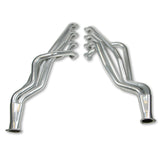 Hooker 6811-1HKR  Super Competition Long Tube Headers - Ceramic Coated
