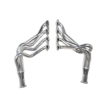Load image into Gallery viewer, Super-Competition-Long-Tube-Headers---Ceramic-Coated