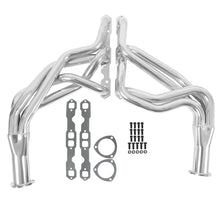 Load image into Gallery viewer, Super-Competition-Long-Tube-Headers---Ceramic-Coated