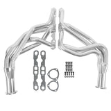 Hooker 2840-1HKR  Super Competition Long Tube Headers - Ceramic Coated