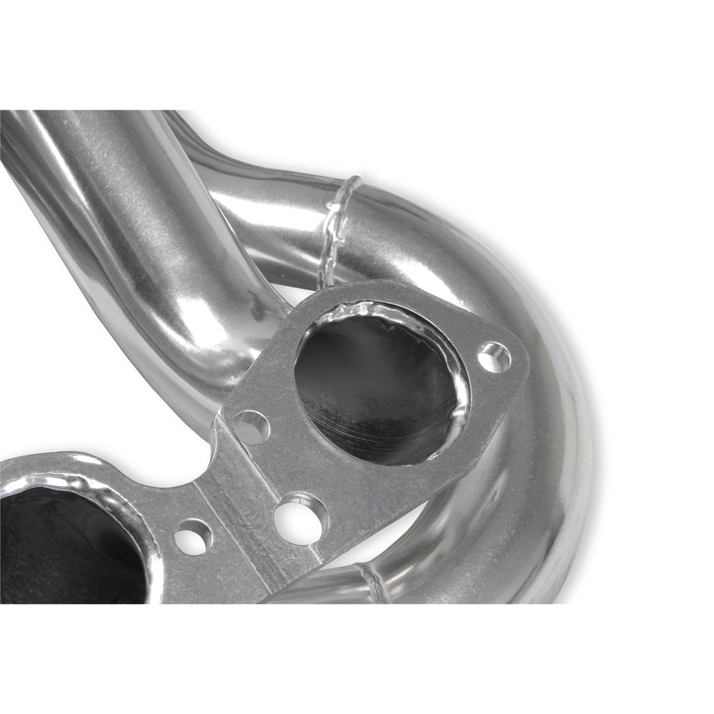 Super-Competition-Long-Tube-Headers---Ceramic-Coated