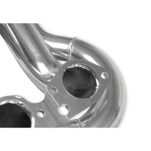 Load image into Gallery viewer, Super-Competition-Long-Tube-Headers---Ceramic-Coated