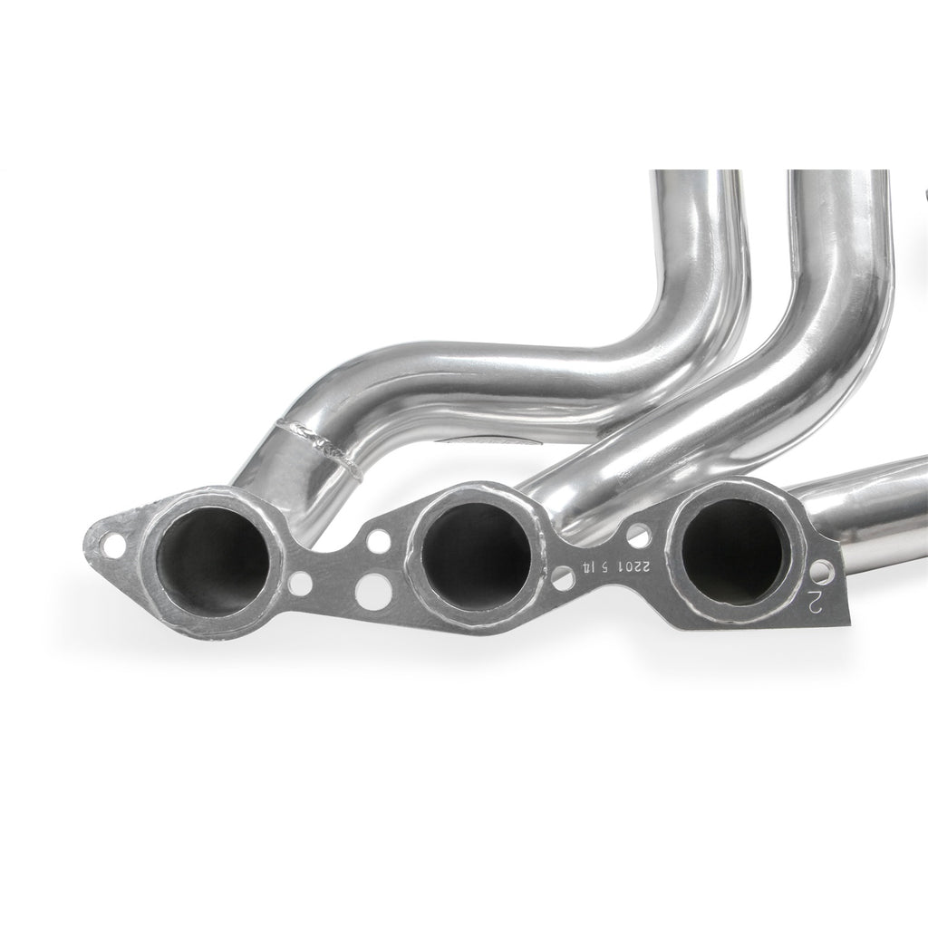 Super-Competition-Long-Tube-Headers---Ceramic-Coated