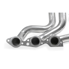 Load image into Gallery viewer, Super-Competition-Long-Tube-Headers---Ceramic-Coated