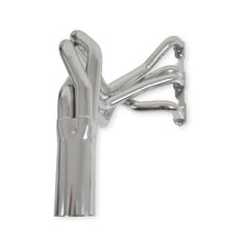 Load image into Gallery viewer, Super-Competition-Long-Tube-Headers---Ceramic-Coated
