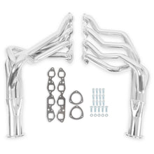 Load image into Gallery viewer, Super-Competition-Long-Tube-Headers---Ceramic-Coated