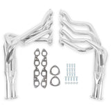 Hooker 2841-1HKR  Super Competition Long Tube Headers - Ceramic Coated
