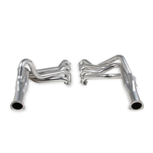 Load image into Gallery viewer, Super-Competition-Long-Tube-Headers---Ceramic-Coated