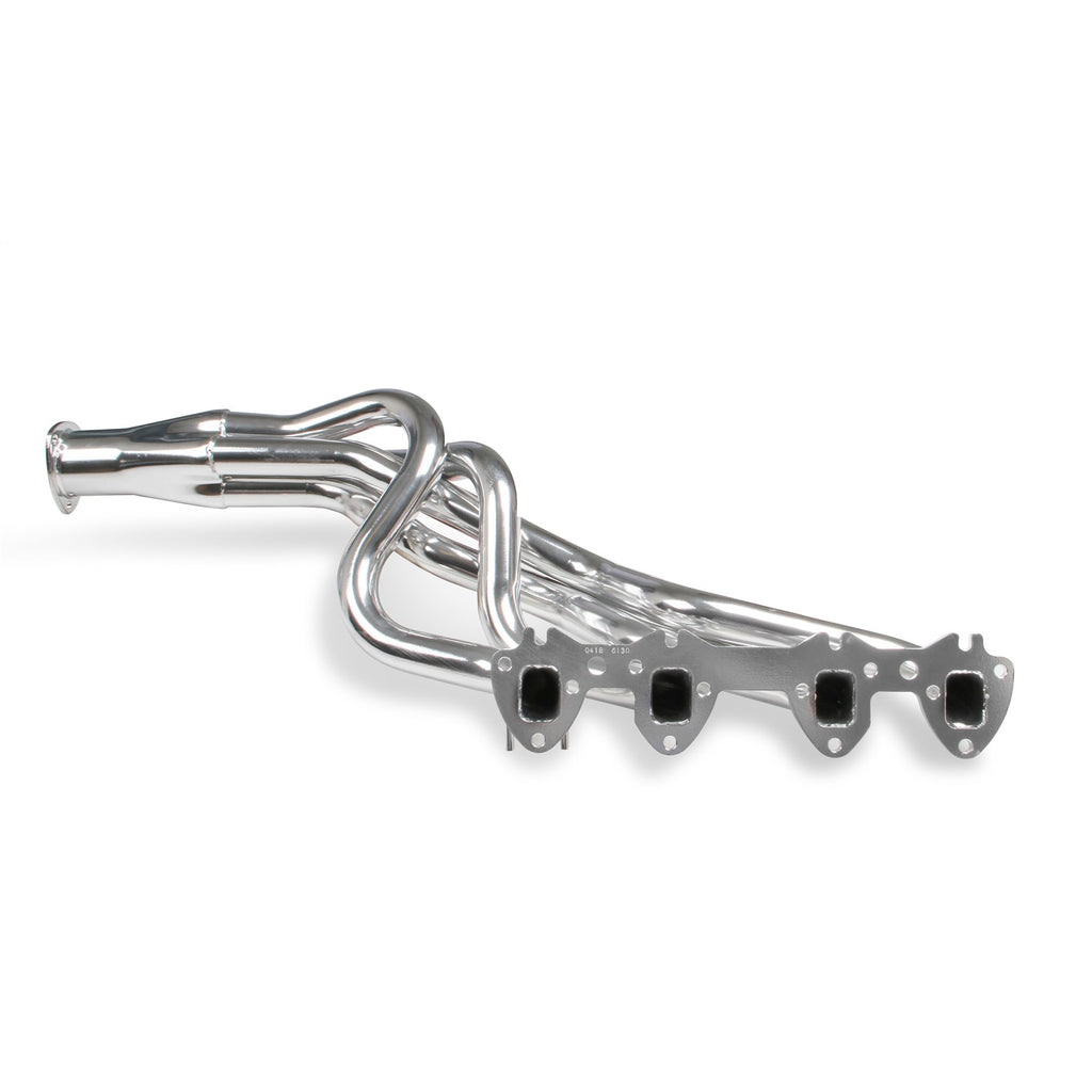 Super-Competition-Long-Tube-Headers---Ceramic-Coated