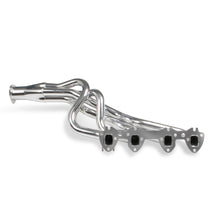 Load image into Gallery viewer, Super-Competition-Long-Tube-Headers---Ceramic-Coated