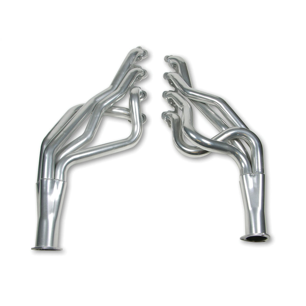 Super-Competition-Long-Tube-Headers---Ceramic-Coated