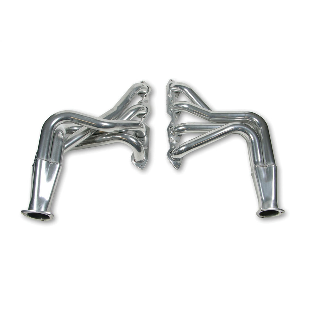 Super-Competition-Long-Tube-Headers---Ceramic-Coated