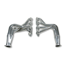 Load image into Gallery viewer, Super-Competition-Long-Tube-Headers---Ceramic-Coated