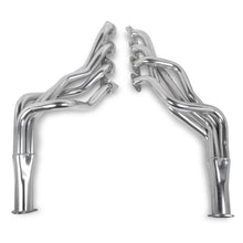 Load image into Gallery viewer, Super-Competition-Long-Tube-Headers---Ceramic-Coated