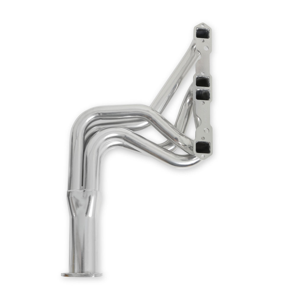 Super-Competition-Long-Tube-Headers---Ceramic-Coated