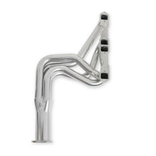 Load image into Gallery viewer, Super-Competition-Long-Tube-Headers---Ceramic-Coated
