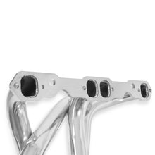 Load image into Gallery viewer, Super-Competition-Long-Tube-Headers---Ceramic-Coated