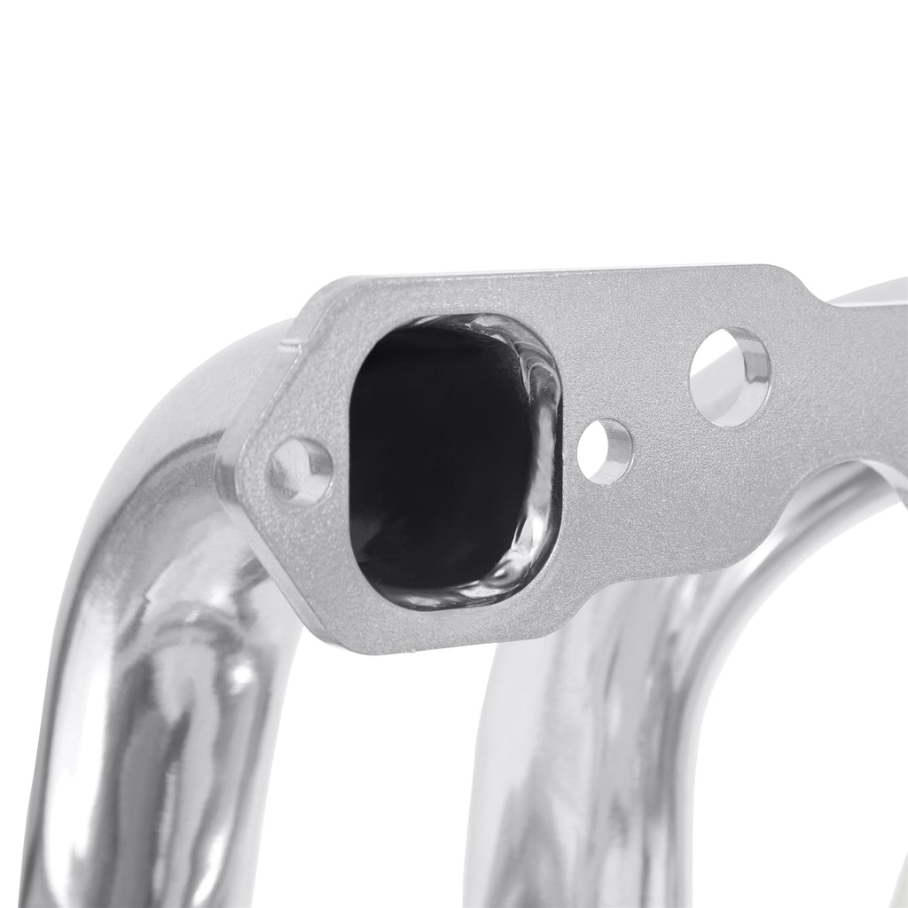 Super-Competition-Long-Tube-Headers---Ceramic-Coated