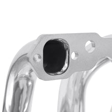Load image into Gallery viewer, Super-Competition-Long-Tube-Headers---Ceramic-Coated