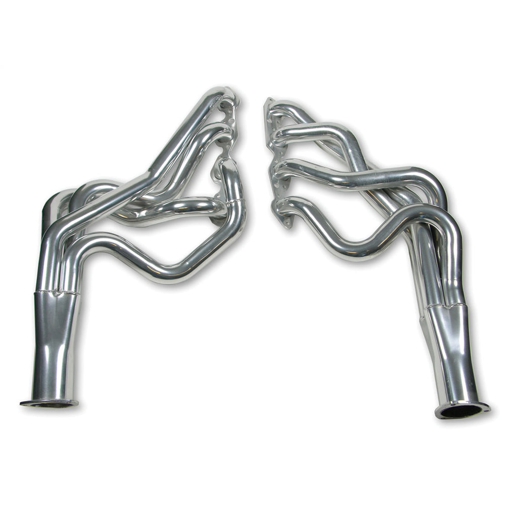 Super-Competition-Long-Tube-Headers---Ceramic-Coated