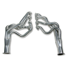 Load image into Gallery viewer, Super-Competition-Long-Tube-Headers---Ceramic-Coated