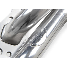 Load image into Gallery viewer, Super-Competition-Long-Tube-Headers---Ceramic-Coated
