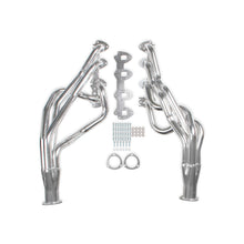 Load image into Gallery viewer, Super-Competition-Long-Tube-Headers---Ceramic-Coated