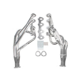Hooker 6130-1HKR  Super Competition Long Tube Headers - Ceramic Coated
