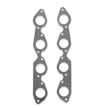 Load image into Gallery viewer, Super-Competition-Long-Tube-Headers---Ceramic-Coated